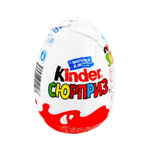 kinder-surpriz-optom