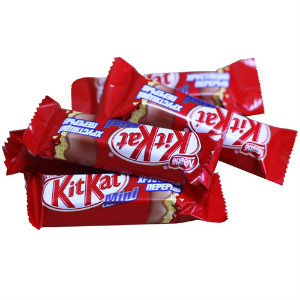kit-kat-minis-optom