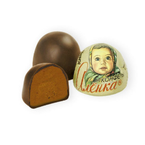 konfeti-alenka-krem-brule-kupol-optom