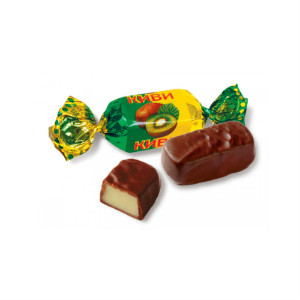 konfeti-kivi-optom