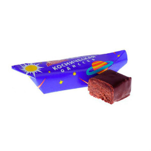 konfeti-kosmicheskaya-odisseya-optom