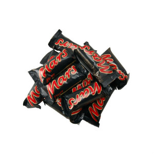 konfeti-mars-minis-optom