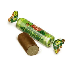 konfeti-orekhovaya-rosha-optom