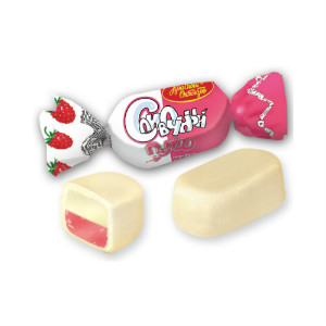 konfeti-slivochnij-pynsh-optom