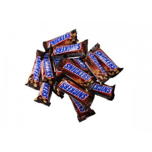 konfeti-snikers-minis-optom