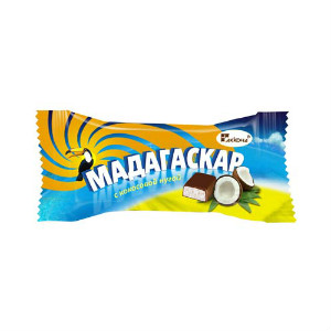 konfety-madagaskar-optom