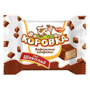 korovka-vafelnaya-optom