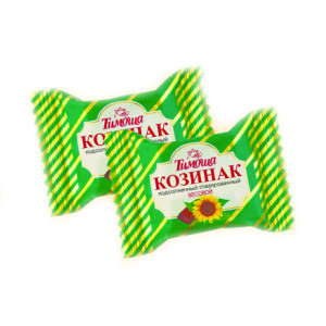 kozinak-glazirovannij-timosha