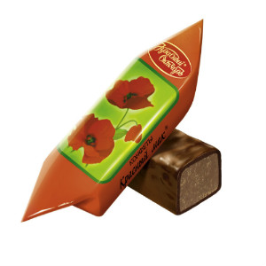 krasnij-mak-optom
