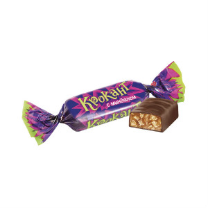 krokant-optom