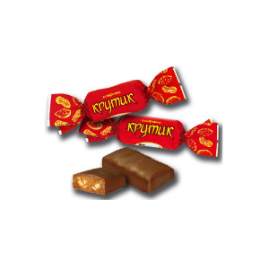 krytik-optom