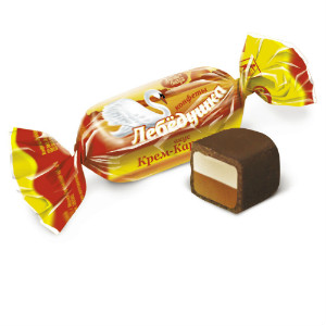 lebedyshka-kren-karamel-optom