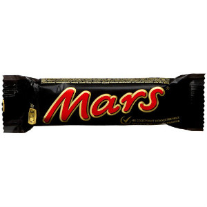 mars-50-gramm-optom