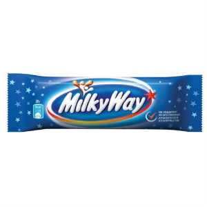 milky-may-26-gram-optom