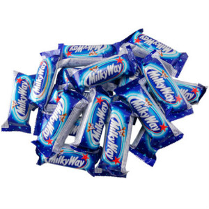 milky-way-minis-optom