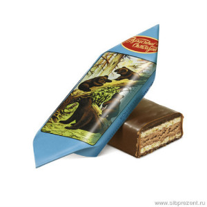 mishka-kosolapij-sloyami-vafel-optom