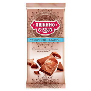 molochnij-shokolad-90-gramm