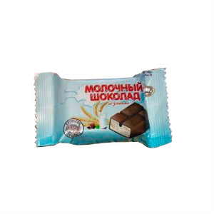 molochnij-shokolad-so-zlakami-optom