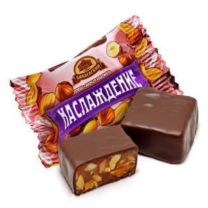naslazhdenie-s-myagkoj-karamelu-optom