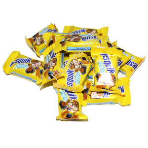 neskvik-minis-optom