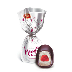 novella-lesnie-yagodi-optom-(2)