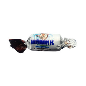 nyamik-optom