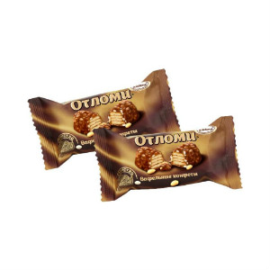 otlomi-optom