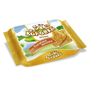 pechene-korovka-optom