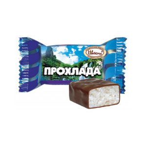 prokhlada-optom