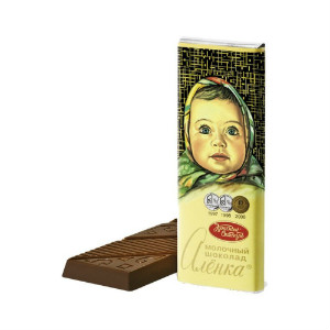 shokolad-alenka-60-gram-optom
