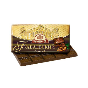 shokolad-babaevskij-gorkij-100-gramm-optom