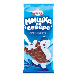 shokolad-molochnij-mishka-na-severe-90-gramm-optom