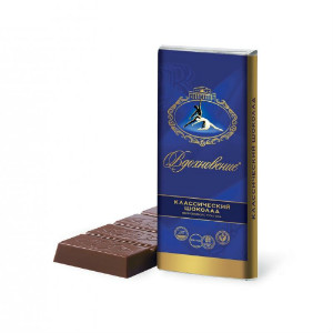 shokolad-vdohnovenie-60-gramm-optom