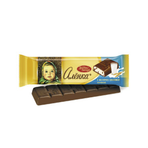 shokoladnij-batonchik-alenka-s-molochno-zlakovoj-nachinkoj-45-gram-optom