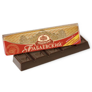 shokoladnij-batonchik-babaevskij-50-gramm-s-nachinkoj-optom