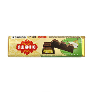 shokoladnij-batonchik-yashkino-s-nachinkoj-47-gramm-optom