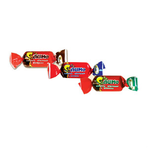 slimo-optom