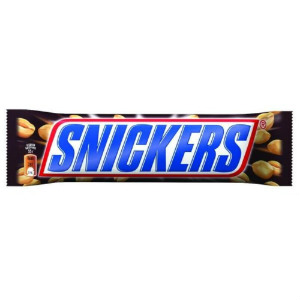 snickers-50.5-gram-optom