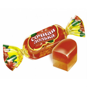 sochnaya-dolka-optom