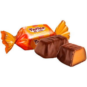 toffi-de-lux-optom