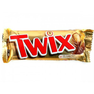 twix-55-gram-optom