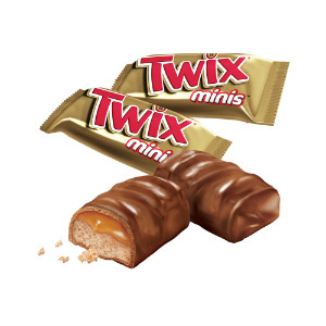 twix-minis-optom