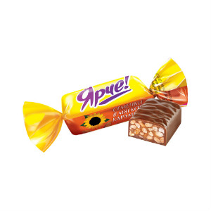 yarche-semechki-v-myagkoj-karameli-optom