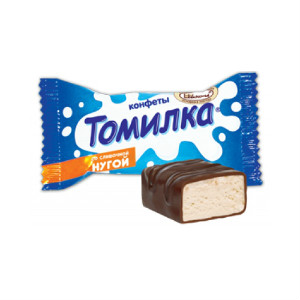 tomilka-optom